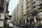 快訊/桃園驚傳弒母命案！女兒刺殺母親竟墜樓雙亡