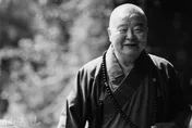 星雲大師長期受糖尿病纏身！　醫揭「3重點」防腎臟退化