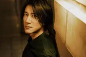 沉寂1年多推新作！王力宏演唱會「新歌首唱」引轟動 網狂敲碗求上架