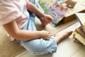 快訊/腸病毒仍處流行期！截至目前已累計「5重症」　5歲以下嬰幼兒要小心