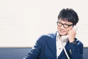 上班族注意！這5大職缺兔年最搶手　這職缺上看300萬元