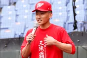 「這個男人」入選WBC中華隊最讓網友震驚？　隊友大讚：火哥接班人