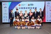 經典賽中華隊30人名單出爐！王柏融、張育成入列　吳哲源、林安可等5人成遺珠