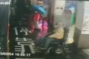 基隆公車司機「拒載身障民眾」GG了！市府發言人：一周內進行懲處