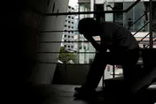 科技業不景氣！電腦巨擘戴爾將大裁6650名員工