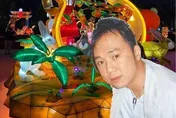 富少淫魔變「燈王」！啟蒙老師鼓勵李宗瑞「再接再厲」　申請假釋前還可再戰4屆燈會