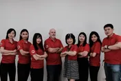 國內首座大學校園中的德國耶拿實驗教育誕生　企業家二代攜手催生夢想教育成亮點