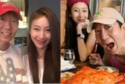 隋棠駁不開門稱「去花蓮不在家」遭爆說謊！網翻行程質疑：當晚還在台北