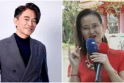 曾經「與如花組團」爆紅卻神隱…蓮花指慧慈曝近況：想復出！