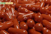 「莫納皮拉韋」會產生COVID-19新變種？　羅一鈞：突變與病毒3特徵無關