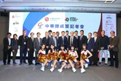 WBC熱身賽也有套票賣！爽看16場2千元搞定　官、自辦賽程曝光