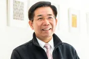 消失的體育署長終於要出現了？　潘文忠：希望本月確定人選