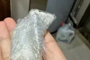 百顆水餃通通「獨立包裝」　女感動開箱：媽媽把我的隨口一說放在心上