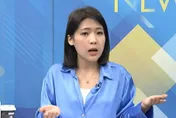 藍營2024會直接徵召他？媒體人驚訝徐巧芯「這樣說」