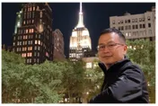 國民黨又要做掉羅智強？媒體人曝內幕：等著看吧