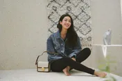 快訊/隋棠首度發聲！反嗆鄰居無止盡提出「不合理要求」　嘆：她還對著孩子們的臉大叫