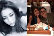 麻衣離婚官司東京開打！遭王泉仁律師「當庭警告這1事」　 本人親自回應了