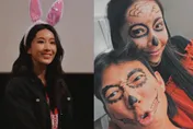 隋棠被轟擾民「2癥結點成誘因」！她昔被規定「在家不可赤腳走路」苦揭內幕