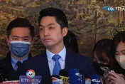 土耳其強震萬人罹難！蔣萬安捐1個月薪水：助早度難關
