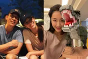 隋棠被爆說謊！遭鄰居夫妻控「7罪狀」不忍了　經紀人冷回：已由法律途徑處理