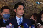 藍營大老轟蔣萬安「團隊螺絲很鬆」　游淑慧怒：停止放話文化