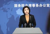 國台辦公布將優先恢復「這16航點」　呼籲台灣勿違背民意、阻礙直航
