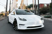 6G估2024年後開始　靠電動車推波助瀾