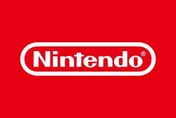 良心好企業！抗通膨攬人才　任天堂宣布「全員加薪10%」