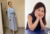 福原愛撕「與橫濱男不倫」標籤！1年後「新工作曝光」大洗白　日網不買單