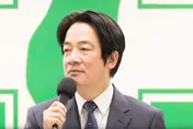 賴清德推「學論切結書」有漏洞？　藍市議員批「脫褲子放屁」