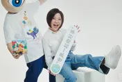 于美人今代表民眾黨選立委？內部人士這樣說