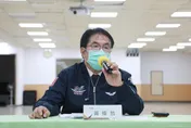 正副議長賄選案起訴10人  黃偉哲：不該攻擊台南和副總統