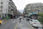 斷水電輓歌！土城夫妻陳屍家中多日　警開門赫見遺體已發黑