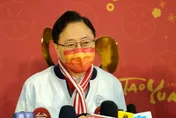 超狂縣市長換他當！張善政砍桃捷3副總：酬庸心態要除惡務盡