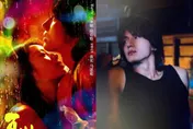 突公布喜訊？言承旭無預警曝「我的小孩來了」　網氣炸怒嗆：蹭熱度