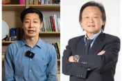 林昶佐2024閃人？王世堅驚爆「考量」中正萬華立委初選