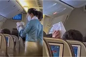 大連機場要求韓國人入境掛白牌　陸網友：一報還一報