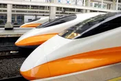 快訊/高鐵宣布228加開6班車！2/11「紅眼搶票」　加開路線曝光