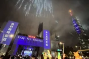 報恩921！回報土耳其「首批抵台」救助恩情　台灣首日賑災善款「湧1033萬」
