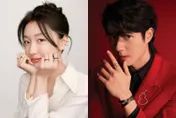 金馬影后遭爆與「小5歲男星」結婚了！瘋傳假戲真做…後援會「28字發聲」力挺