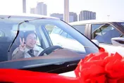 來上班送汽車！浙江一地祭重賞　難解企業「用工荒」原因曝光