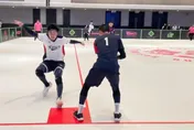 中華隊奪4連勝！亞洲盃5人制棒球賽　明尬大陸搶預賽第1