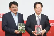 為幫賴清德婉拒入閣　潘孟安：未來競選當跑腿的人