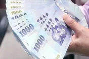 擁5億元的快感！下班後「這關鍵事」一定要做　是否辭職…今晚攤牌