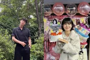 昔爆婚內出軌→形象重創！安宰賢神隱4年「重返幕前」　將和《黑暗榮耀》空姐飆戲