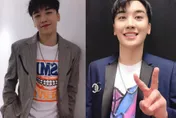 BIGBANG勝利爆「提早2天出獄了」！韓媒揭未來動向　網諷：可以照朴有天模式