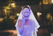 交往必看！「最不想結婚」12星座排行榜　這星座最想組成家庭