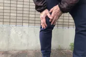 退化性關節影響生活好困擾！醫：平時多注意「5點」可預防