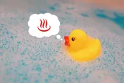 全台冷成凍番薯！醫示警：泡湯當心無聲殺手高血壓