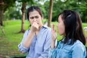 「每天喝1000毫升黑咖啡」釀口臭！營養師授「5招」可除臭殺菌